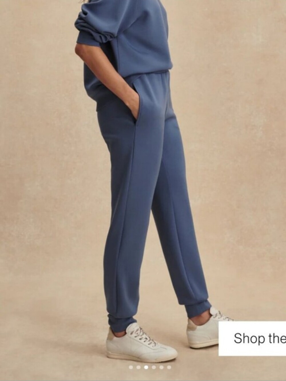 Varley Doublesoft Set - Picture 6 of 16